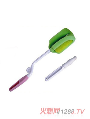 �똷��������ƿˢ