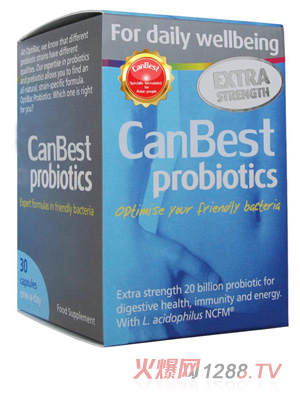 CanBest�����������ӏ���