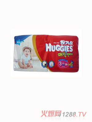 ���漈��ѝ��3�A��