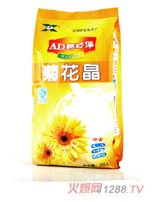 ��¡AD�}�ջ���