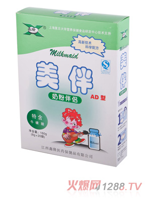 ��¡�����̰�H