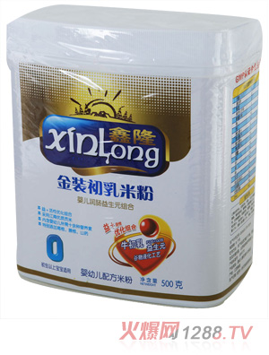 ��¡���b�����׷�0��