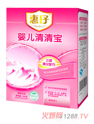 ���Ћ냺���匚