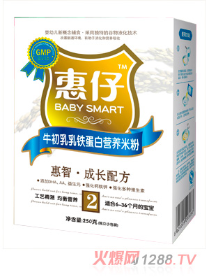 ����ţ�������F���נI�B(y��ng)�׷�