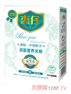 ���Н��c�I�B�׷�