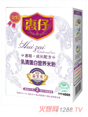 �������嵰�נI�B�׷�