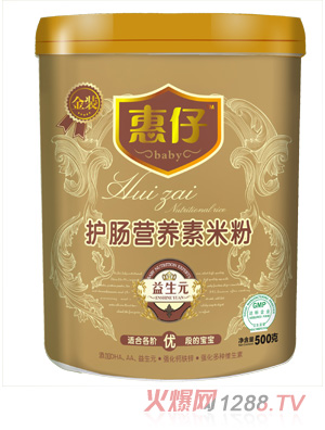 �����o�c�I�B��