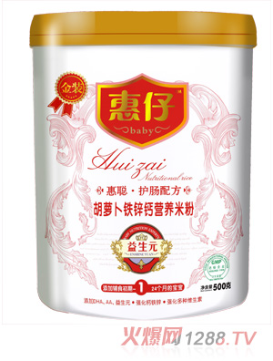 ���к��}���F�\�}�I�B�׷�