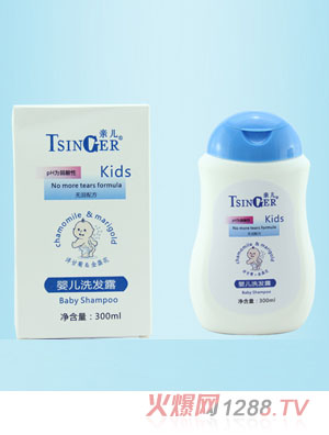 �H���냺ϴ�l¶