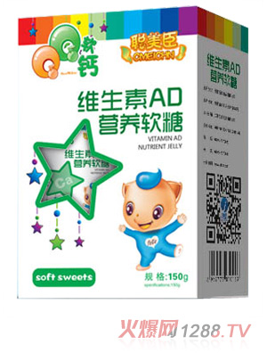 �����S����AD�I�Bܛ��