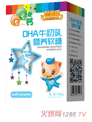 ����DHAţ����I�Bܛ��