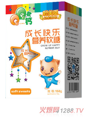 �������L�옷�I�Bܛ��