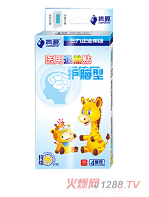 �ϐ��t���˟��N