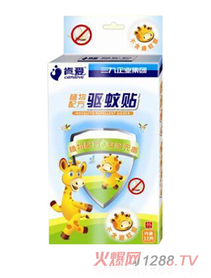 �ϐ�����N����ͨ��