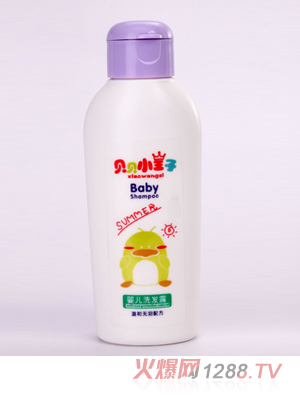 С���Ӌ냺ϴ�l¶100����