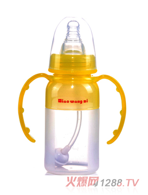 С����4�����z�h����ֱ��˿��Ԅ��ж���ƿ