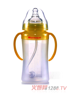 С����8�����z�h�����Ԅ��ж���ƿ