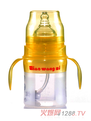 С����4�����z�h�����Ԅ��ж���ƿ