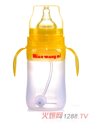 С����8�����z�h�����Ԅ��ж���ƿ�Sɫ