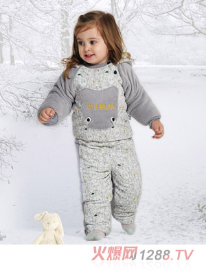 ��ؐ�μ��q�옷���A�Iб�_��