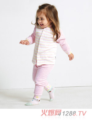 ��ؐ��ɫ���޳����Բʗl�o�����I���_��