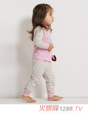 ��ؐ���p��켏��ȤС¹�A�I���o��