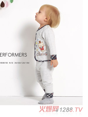 ��ؐ���p����qС���ݼҟo�����I���_��