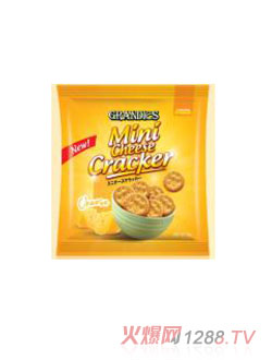 SGK����֥ʿζ�