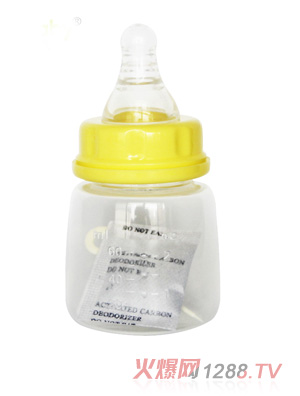 ���Č���60ml��(bi��o)��PP�o����ƿ�Sɫ