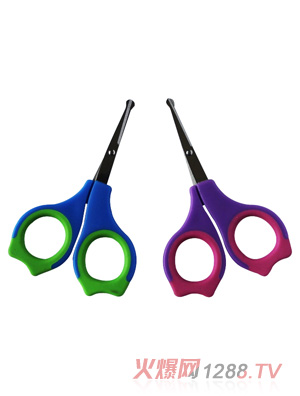 ���Č����냺��ȫָ�׼���ɫ�{(l��n)ɫ�o��