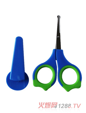 ���Č����냺��ȫָ�׼��{(l��n)ɫ