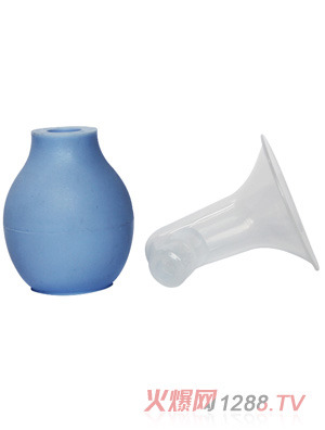 ���Č������׹��z�������{(l��n)ɫ