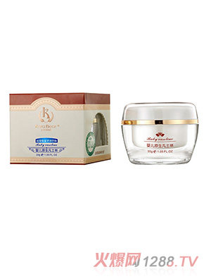 ����ؐ��30g�냺ԭ����ʿ��