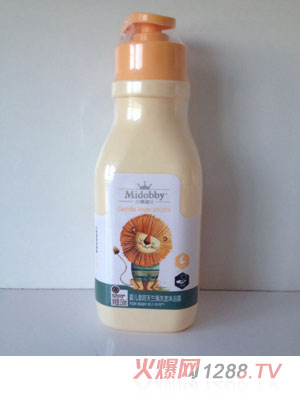 С�{��ȋ냺������m��ϴ�l��ԡ¶350ml