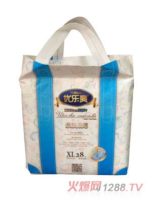 ˬHwᱡ˲Ջ냺ƬXL28Ƭ