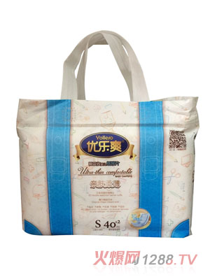 ˬHwᱡ˲Ջ냺ƬS40+2Ƭ