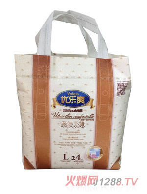 ��(y��u)��(l��)ˬ�H�w�ᱡ�S�Ą�(d��ng)?j��)냺С�?n��i)ѝL24Ƭ