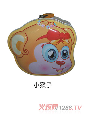 50��ˮ��ζܛ�ǣ�С���Ӄ��X�ޣ�