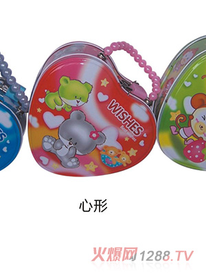 50��ˮ��ζܛ�ǣ����΃��X�ޣ�