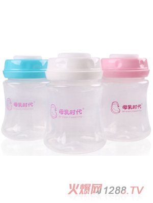 ĸ��r��ĸ�郦��ƿPP���|