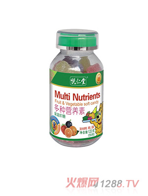 120�ː����ö�N�I�B�ع���ܛ��