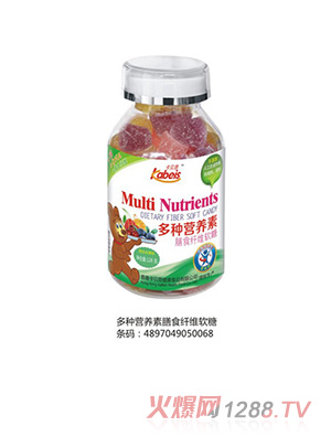 128�˿�ؐ˼��N�I�B����ʳ�w�Sܛ��