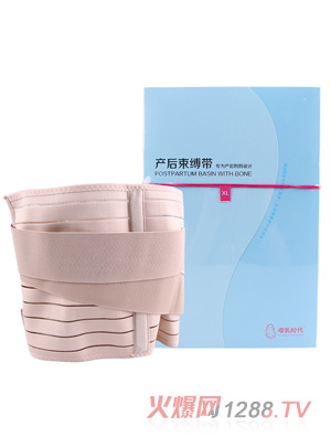 ĸ��r���a��������