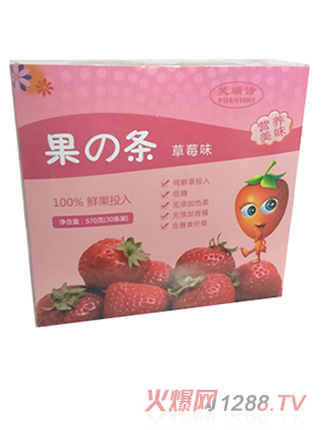 ܽ��Ԋ��ݮˮ���l���b