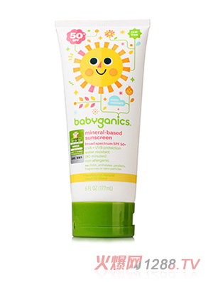 ����ˌ�ؐ�V�����˪ SPF50+