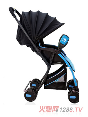 ��˼ؐ���F���냺��܇�����{��