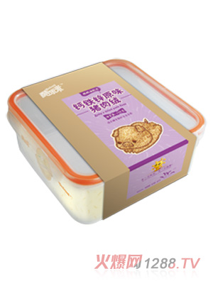 �ᘷ���}�F�\ԭζ�i��q