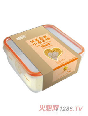 �ᘷ�׼���I�BС���׺���ʯĥ��