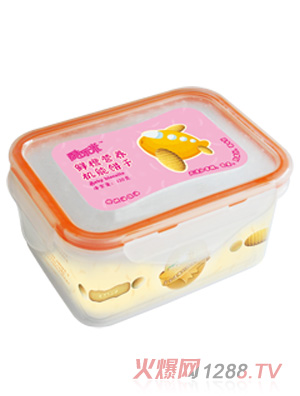 �ᘷ���r�ȠI�B�C���