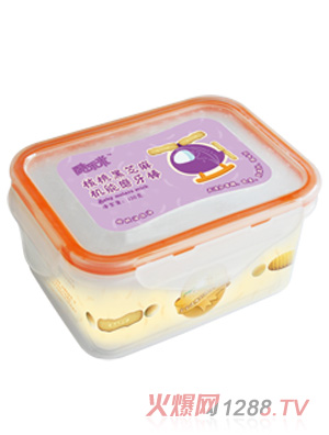 �ᘷ�׺�֥��C���